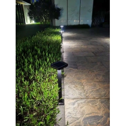 LP-NNL04