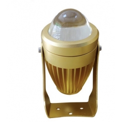 Đèn rọi sân vườn LP-R07