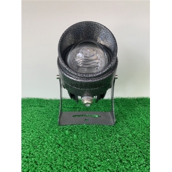 Đèn rọi sân vườn LP-R08