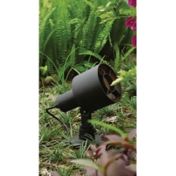 Đèn Cắm Cỏ LP-C04