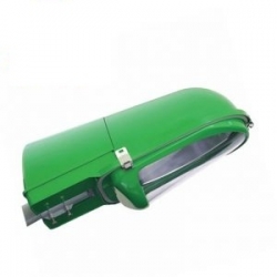 Đèn cao áp Master G