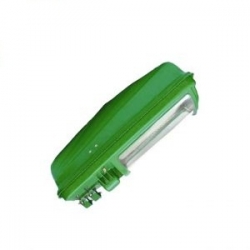 Đèn cao áp Euro mars