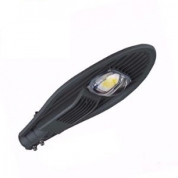 Đèn cao áp Led LP– D01