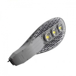 Đèn cao áp Led LP-D05