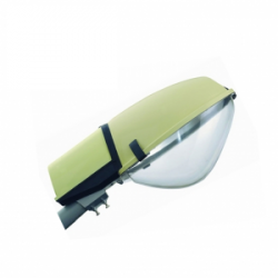 Đèn Cao áp MACCOT