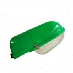 Đèn cao áp MASTER P