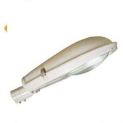 Đèn cao áp Nova 1