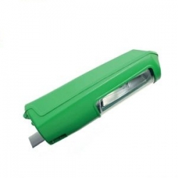 Đèn cao áp RAINBOW