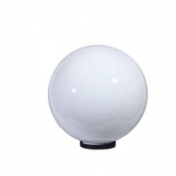 Đèn cầu Đài Loan D400