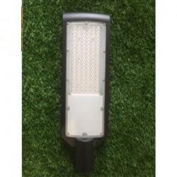 Đèn Led Cao Áp LP– D04