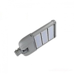 Đèn cao áp Led LP-D07