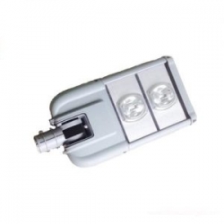 Đèn cao áp Led LP-D08