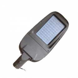 Đèn Đường Led LP-D09