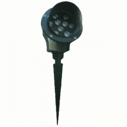 Đèn Cắm Cỏ LP-C05