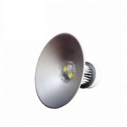 Đèn nhà xưởng Led LP-XL01 100W