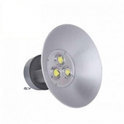 Đèn nhà xưởng Led LP-XL01 150W