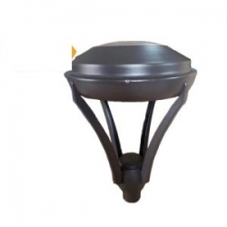 Đèn led sân vườn LP-001