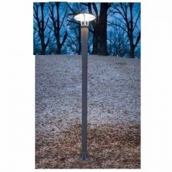 Đèn nấm sân vườn Led LP-N21