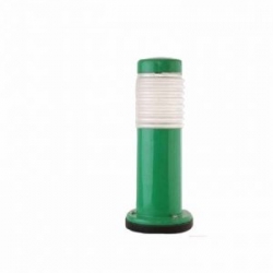 Đèn nấm sân vườn Feria LP-N06