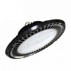 Đèn nhà xưởng Led LP-XL02-80W