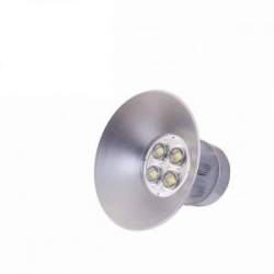 Đèn nhà xưởng Led LP-XL01 200W