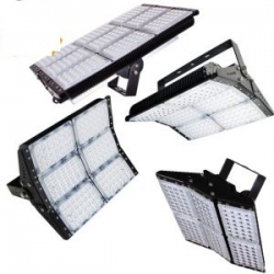 Đèn pha Led hắt LP-P11