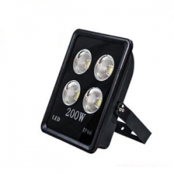 Đèn pha Led LP-P01-200W