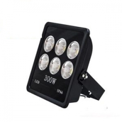 Đèn pha Led LP-P01-300W