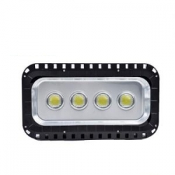 Đèn pha Led LP-P06-250W