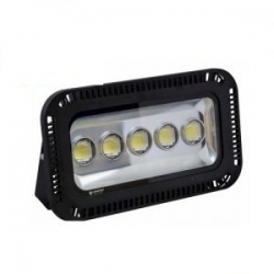 Đèn pha Led LP-P06-200W