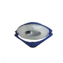 Đèn sân vườn Con Mắt