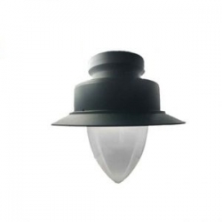 Đèn sân vườn Santic