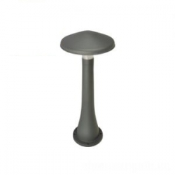 Đèn Led sân vườn LP– N28