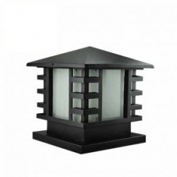 Đèn trụ cổng LP-TC06