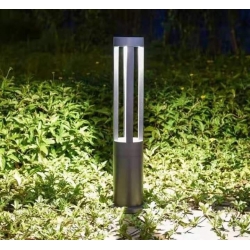 Đèn Led sân vườn LP– N19B