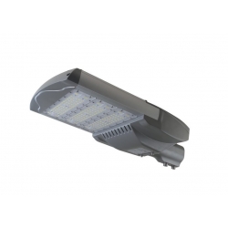 Đèn cao áp Led LP– D14