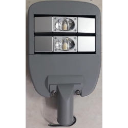 Đèn Led Cao Áp LP-D15