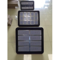 Đèn pha Led LP-P03