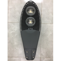 Đèn đường Led LP-D13