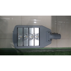 Đèn đườngLed LP-D12