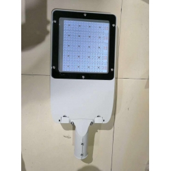 Đèn Cao Áp Led LP-D11