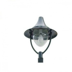 Đèn sân vườn MIRIA