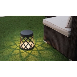 Đèn Led sân vườn LP– N29