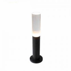 Đèn nấm sân vườn Led LP-N20