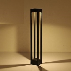 Đèn Led sân vườn LP– N23