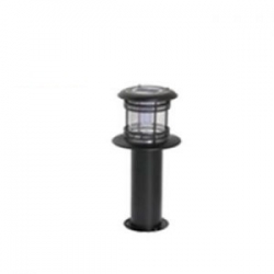 Đèn Led sân vườn nấm năng lượng mặt trời LP-N08