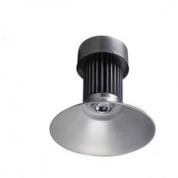 Đèn nhà xưởng Led LP-XL01-50w