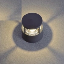 Đèn Led sân vườn LP-TC10