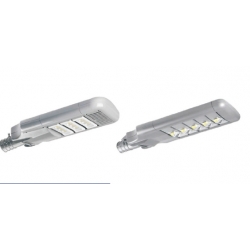 Đèn cao áp LP-D16