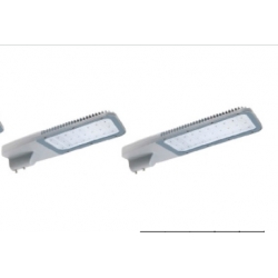 Đèn led cao áp LP-D18